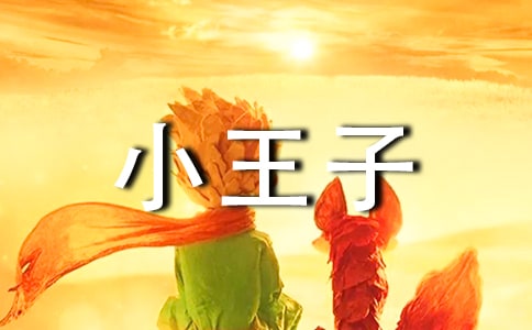 СӵZ䛅R68