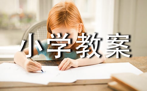 СW(xu)̰wΑ