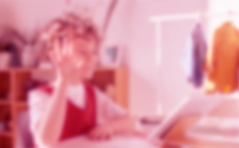õСW(xu)ă(yu)[4ƪ]
