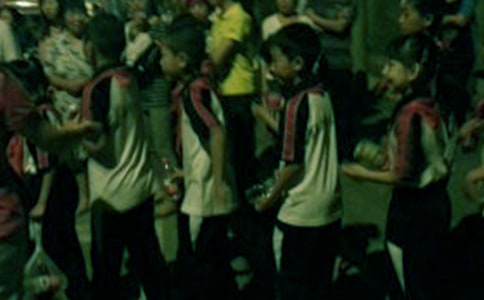 СW(xu)3003ƪ(yu)x