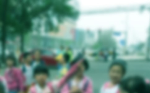 ]һСW(xu)ąRƪ