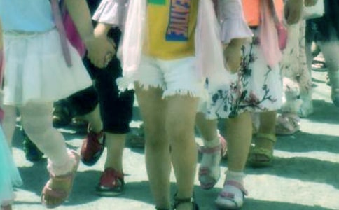 []茑СW(xu)8ƪ