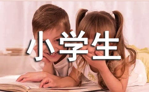СW(xu)҄(w)