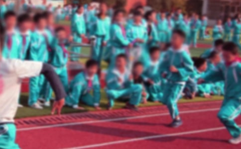 СW(xu)\ӕ༉̖
