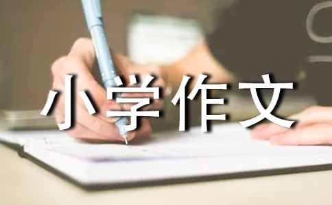 СòĢСW(xu)