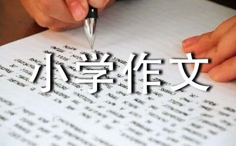 (yu)СW(xu)ļ(15ƪ)