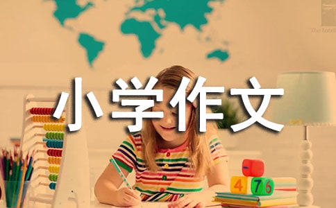 СW