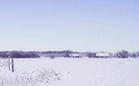 옷Сѩ׃@̰