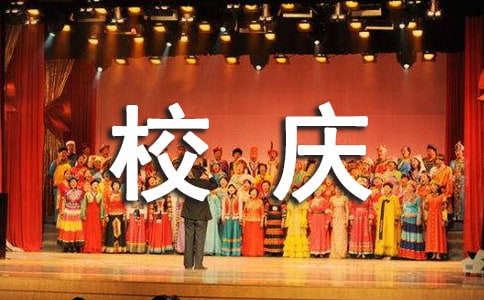 (sh)õСW(xu)Уc400ƪ