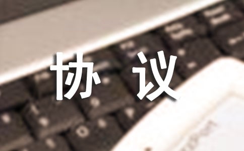 (lin)kW(xu)f(xi)h