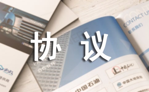ίзُIf(xi)h