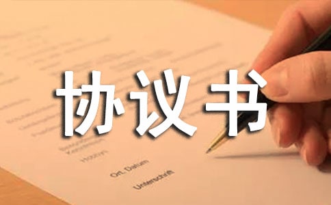 (qun)D(zhun)׌f(xi)h10ƪ(])