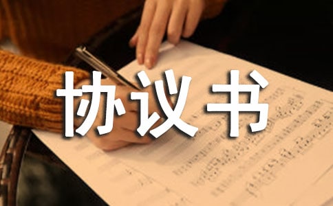 ǰf(xi)h