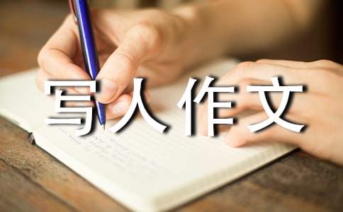 ĿеӢی(xi)