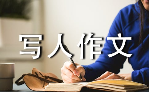 꼉(j)(xi)ģͨ38ƪ