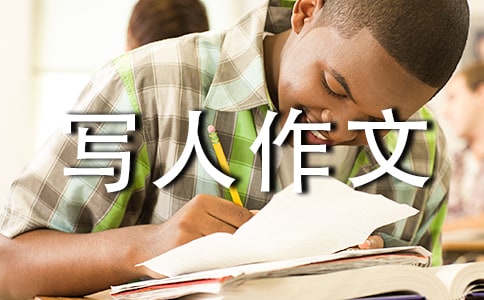 꼉14ƪ