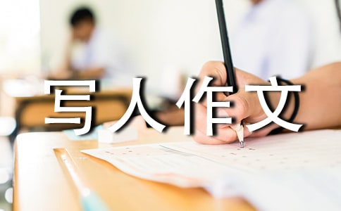 ҂ţˌ
