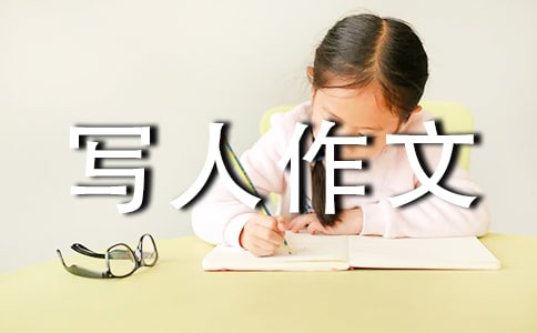 Ҿˌ
