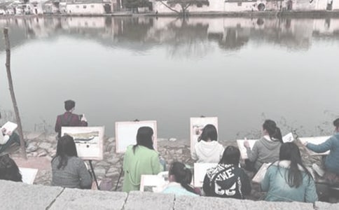 茑rB(ti)