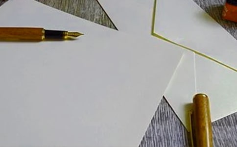 СW4004ƪ