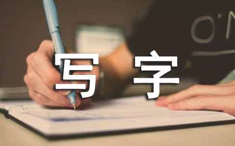 ֘I(y)ͬ