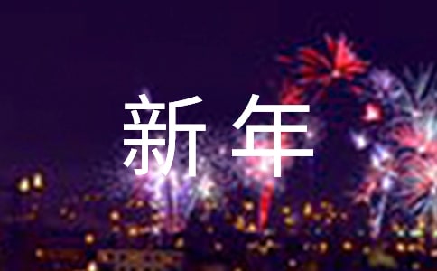 ҵꃞ(yu)