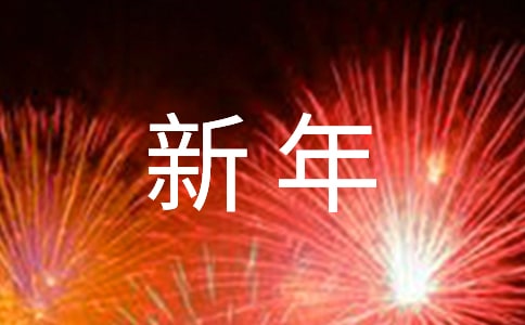 x͑x4ƪ