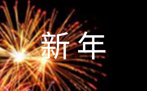 I(y)(w)Ӌ(9ƪ)