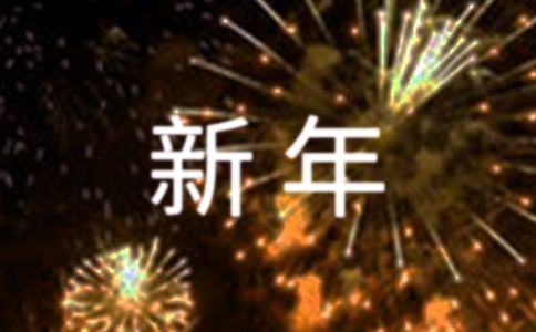 ҵԸ15ƪ[Ʒ]