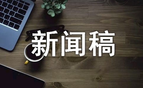 匑ɡ10ƪ