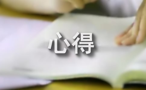 (ϼ)عĵ