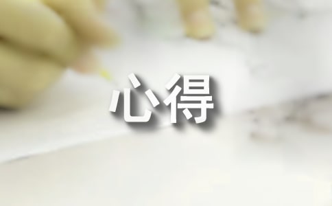 MLĵÌ15ƪ