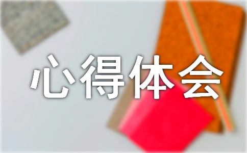 ML(zhng)ĵw(hu)(\10ƪ)