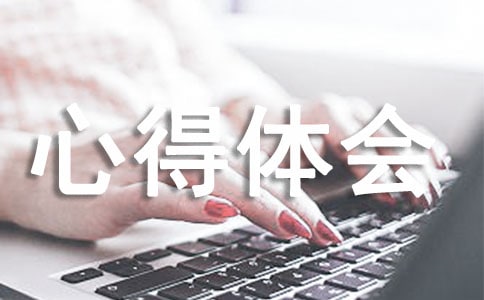 ML(zhng)ĵw(hu)12ƪ