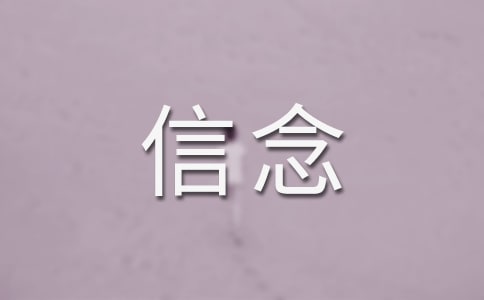 (yu)xľ