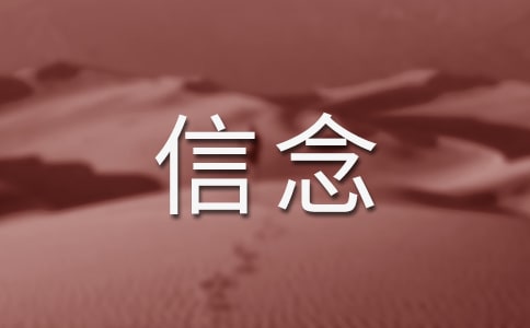 ҵ