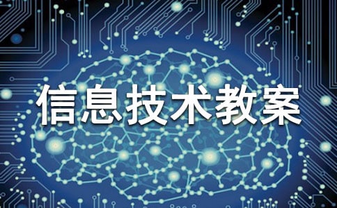 꼉Ϣg̰
