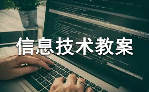 СW(xu)꼉(j)Ϣg(sh)̰3ƪ(Ʒ)