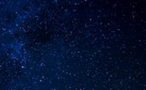 ǿ15ƪx