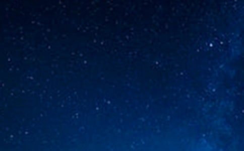 ǿՃ(yu)(12ƪ)