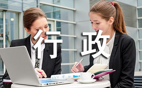 TK(g)˿Y(ji)