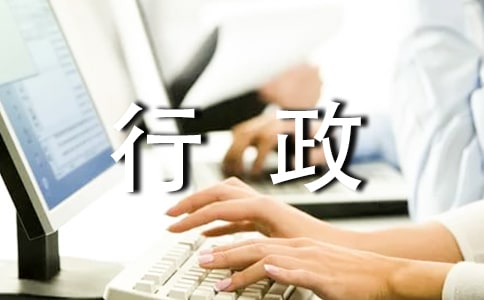 팍(sh)(x)(bo)漯\8ƪ