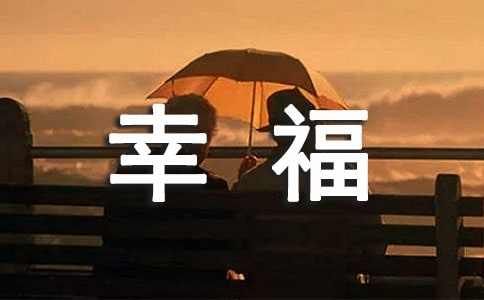 Ҹ(yu)[ͨ]