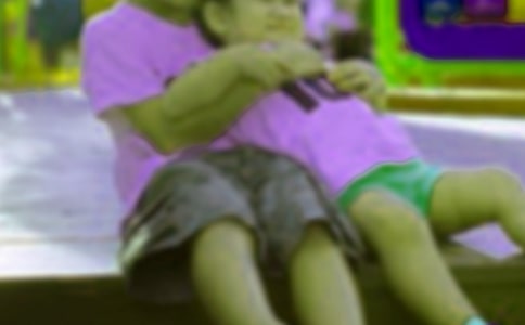xֵľ22l