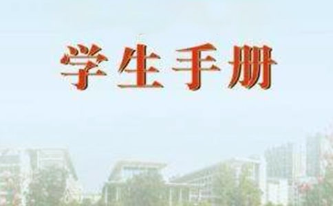 W(xu)փ(c)W(xu)u(png)Z