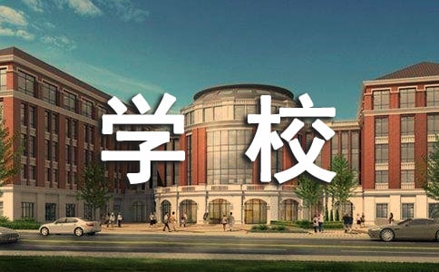 W(xu)Уwҹƶ