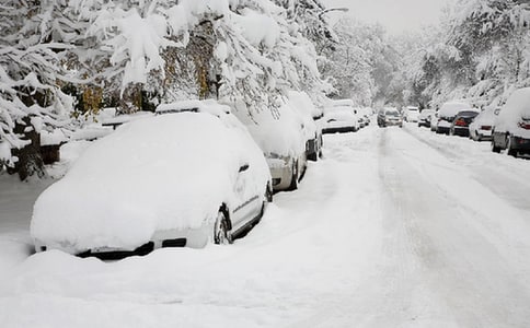 ˼?yn)R(bo)2008ѩ(zi)˼