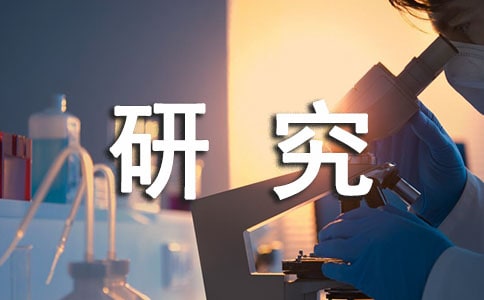 ʇrCо