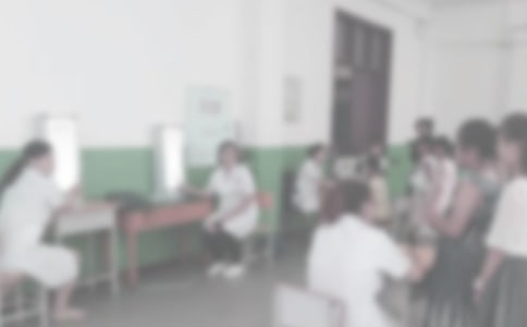 ۿϰ깤Y(ji)5ƪ