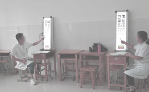 ۿƹӋ(j)5ƪ